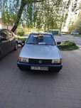 Продаж легкового автомобіла Volkswagen Polo