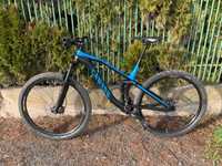 Canyon Neuron AL 6.0 roz M