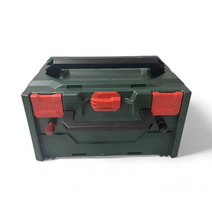 Акумулятор LifePO4 100Ah 24V BOX літій-залізо-фосфатний для ДБЖ (UPS)