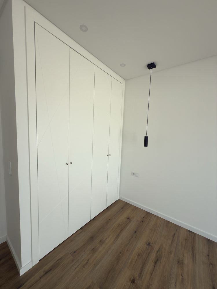 Moradia Térrea T3 - Cabanas, Quinta do anjo - SOU PARTICULAR