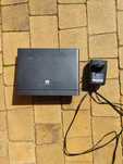Sprzedam router Wi Fi