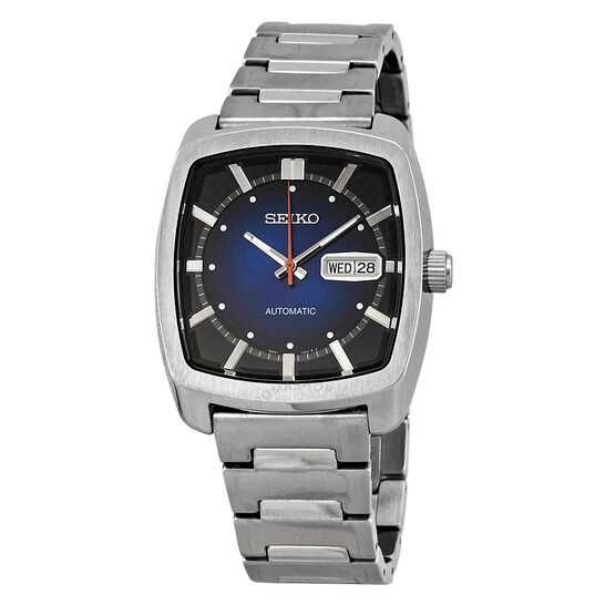 Męski zegarek Seiko SNKP23
