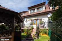 Dom, Jasieniec