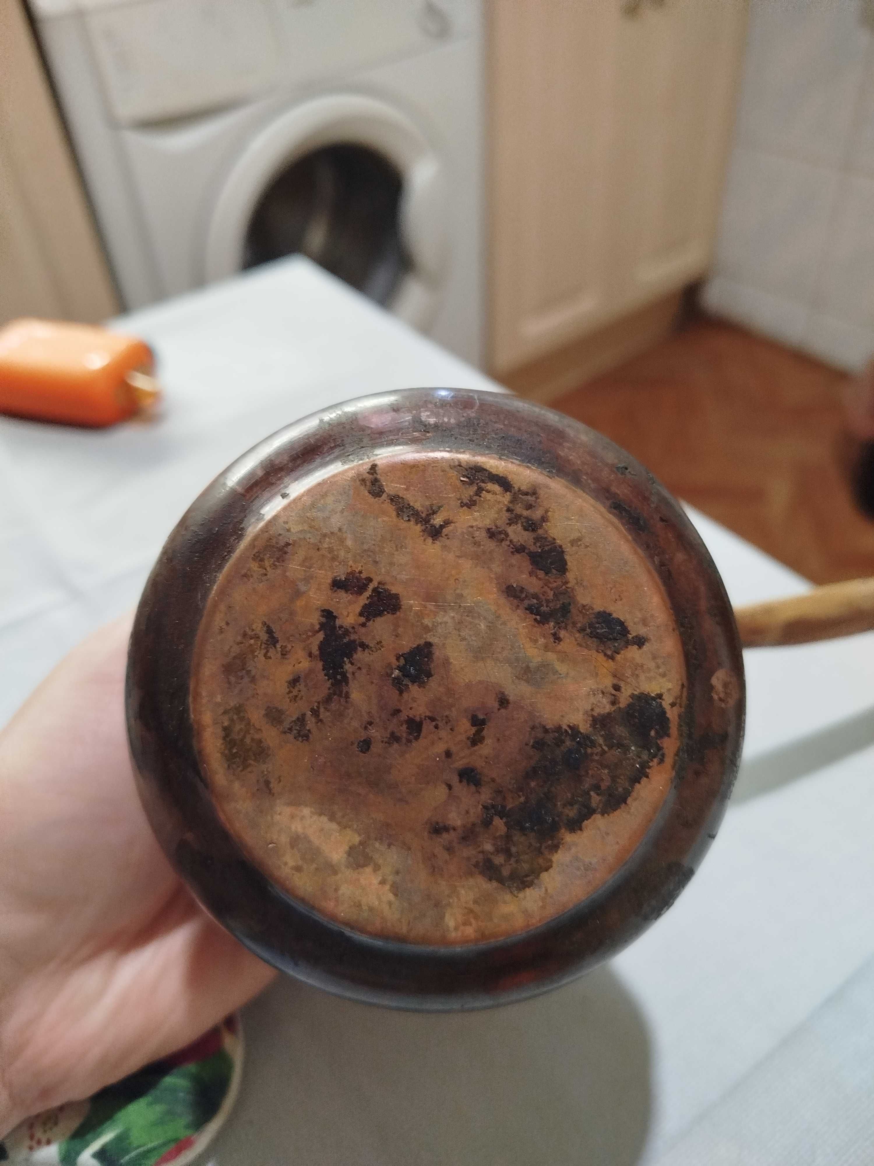 Турка для кофе турка