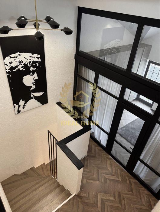 Продаж таунхауса в м. Біла Церква