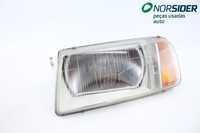 Farol esquerdo Suzuki Vitara Metal Top|96-99