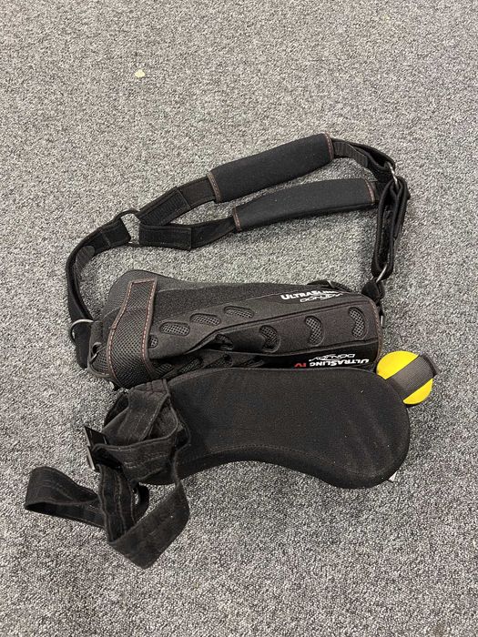 Orteza DonJoy UltraSling IV