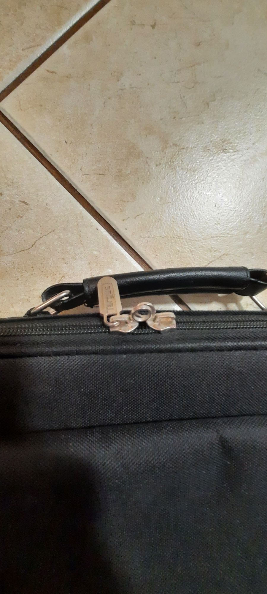 Torba na laptopa Targus 15"6