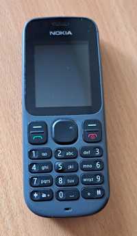 Nokia modelo 100