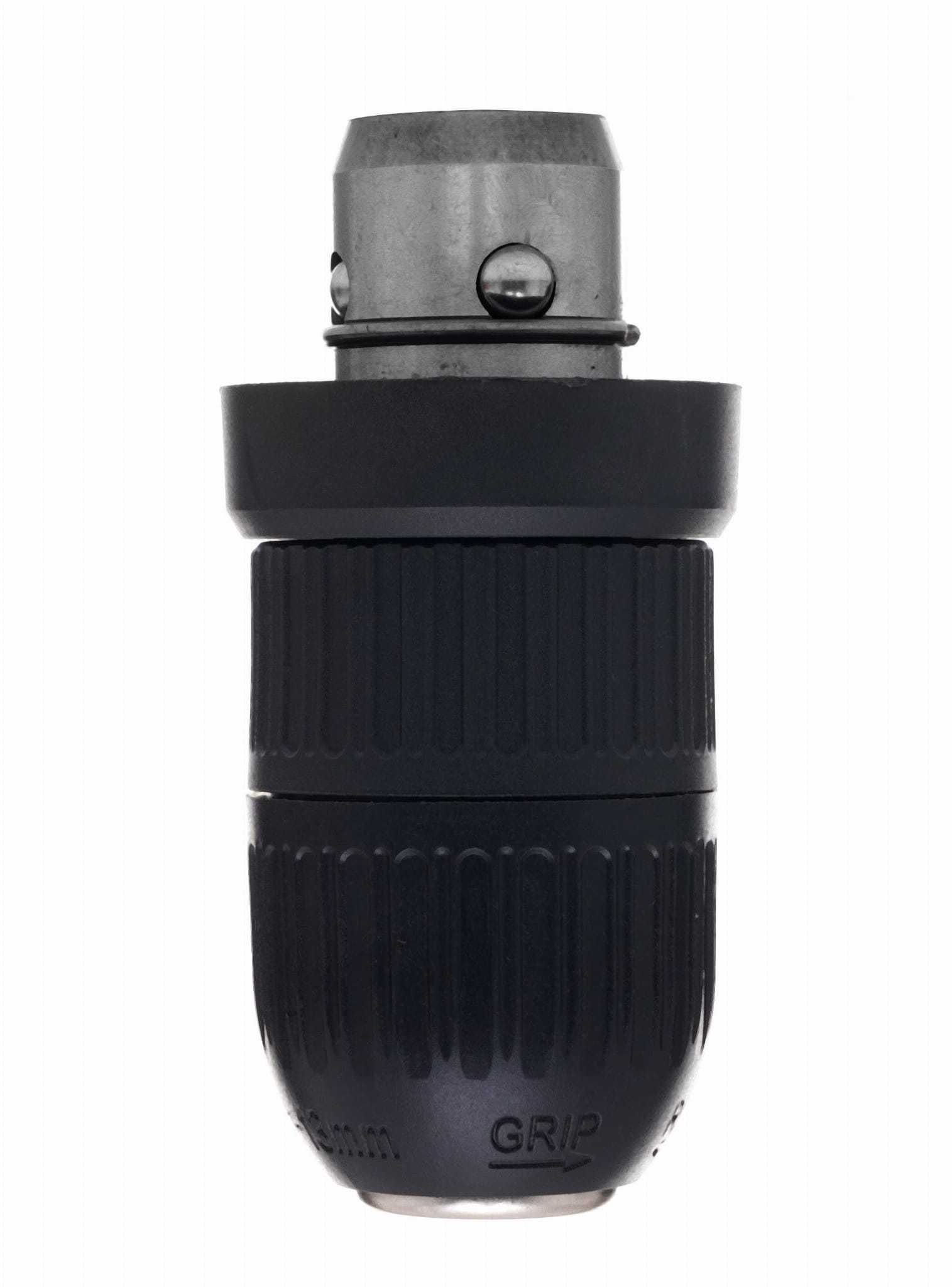 MŁOTOWIERTARKA SDS wiertarka młot udarowy 2650W w walizce KD3075