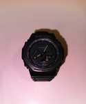 Relógio Casio G-SHOCK