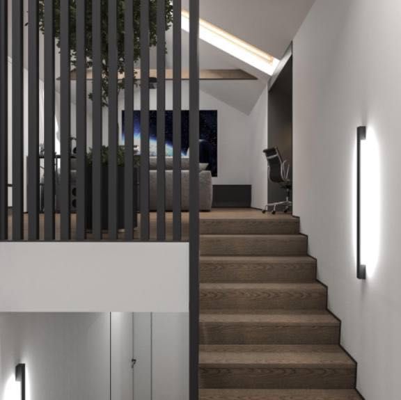 Продається Таунхаус в Котеджному містечку Family Town