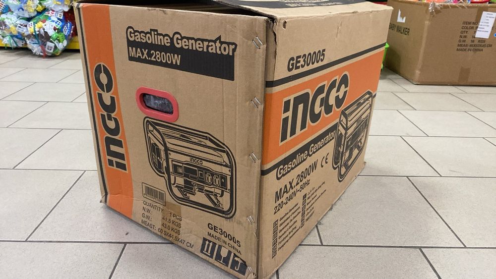 Генератор, генератор с медной обмоткой, купить генератор бензиновый.