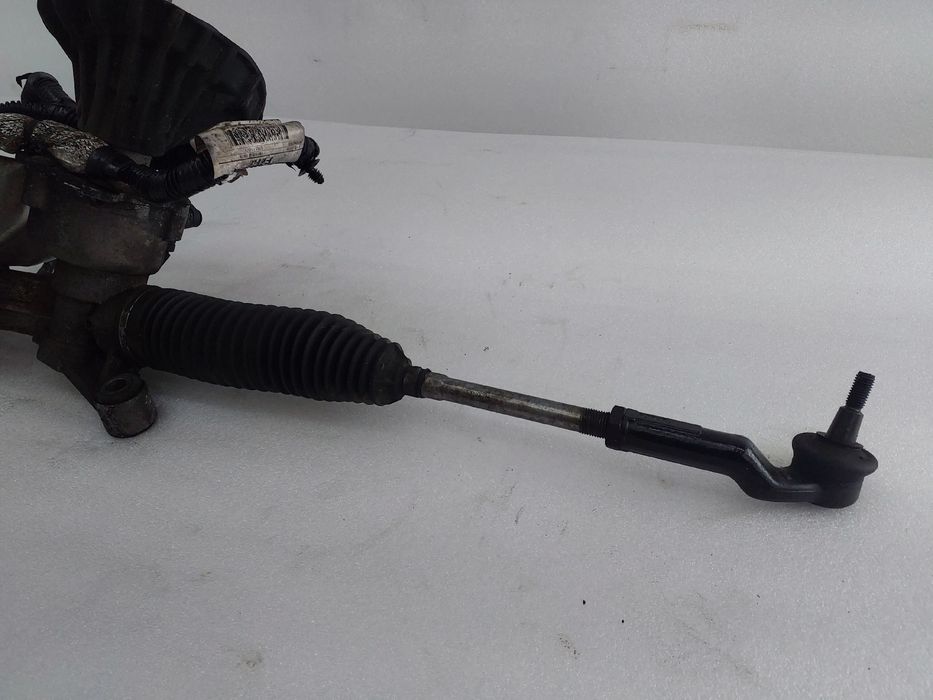 Caixa de direção FORD C-Max II (DXA/CB7, DXA/CEU)