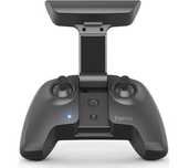Comando skycontroler 3 para drone anafi parrot