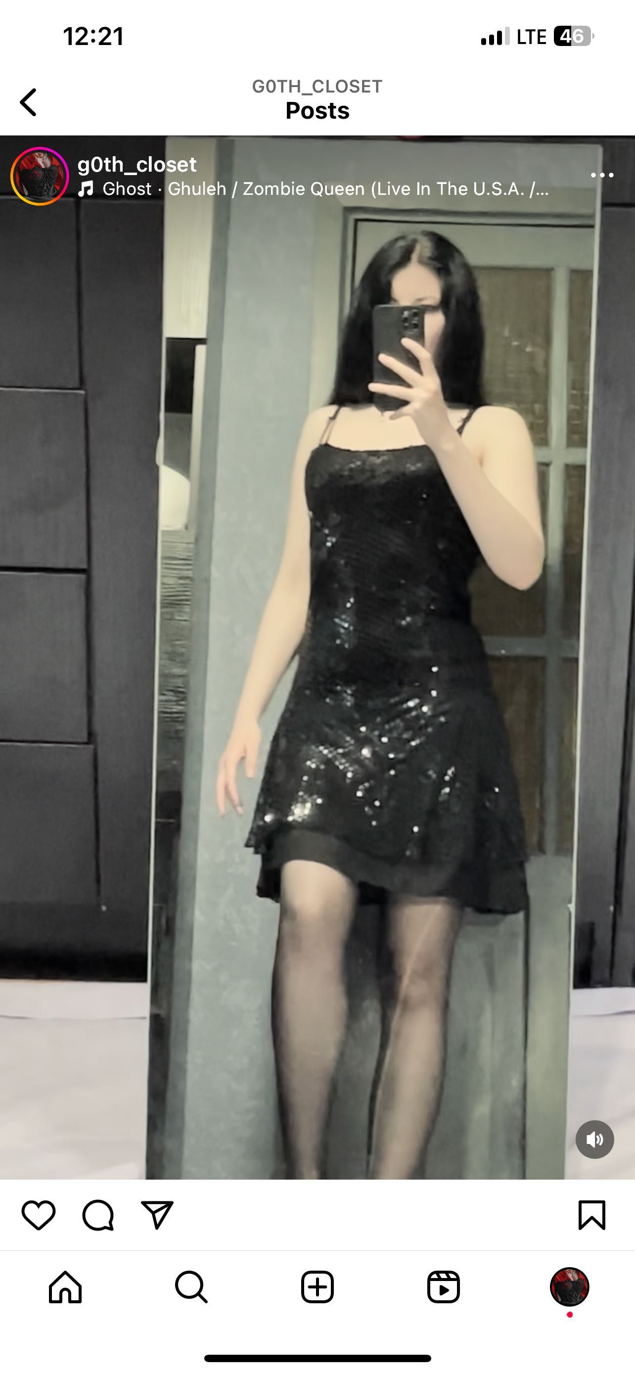 сукня готична лоліта вінтаж demonia sinister dollskill killstar