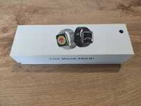 Smartwatch line pro 8+