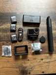 DJI Osmo Action 5 Pro