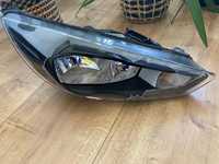 Lampa Ford Focus MK3 f1eb-13w029-agb