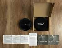 Nowy zestaw głośnomówiący JABRA Speak 510 + etui, pudełko, instrukcje