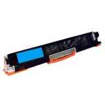 Toner HP 128A Compatível --CE320A (BK) ,321A (C),322A(Y) e 323A(M)