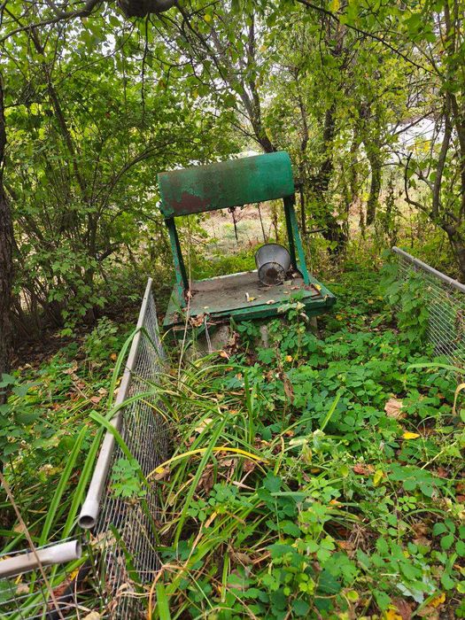Продаж будинку в с. Тубільці