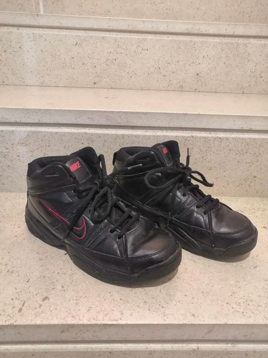 Sapatilhas NIKE tamanho 38,5