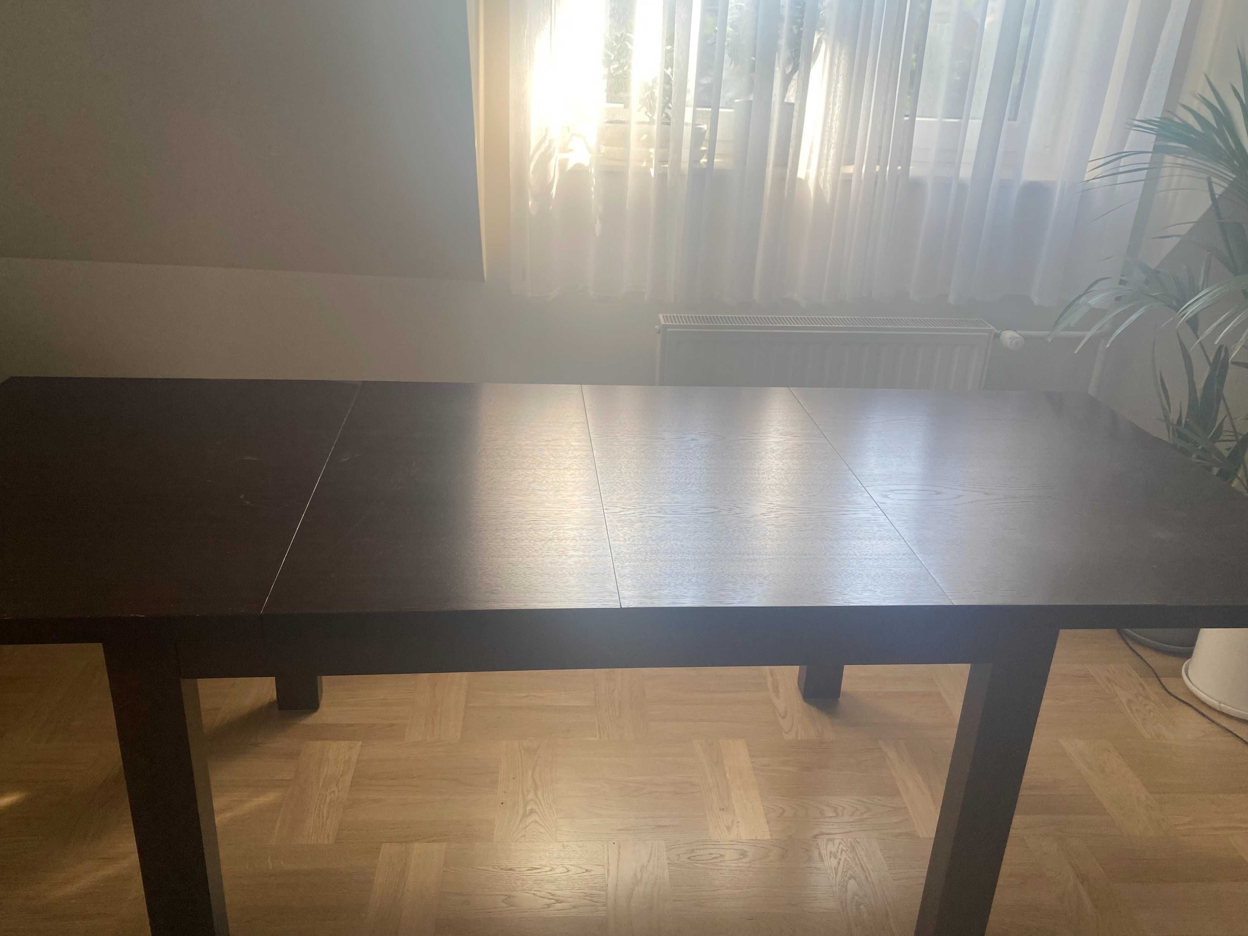 Stół rozkładany do 225cm