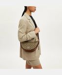 Сумка COACH Оригінал