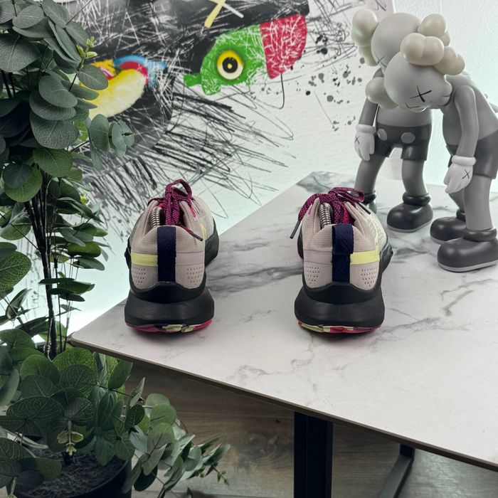 Кросівки Nike Pegasus Trail 4 40 розмір Е6122