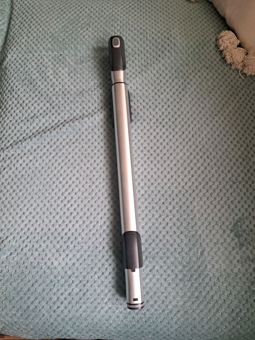 Rura teleskopowa 2G do odkurzacza Electrolux, AEG, Ultra One, Ultra Si