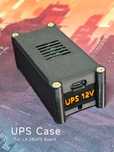 Корпус для ДБЖ UPS LX-2BUPS 3D друк