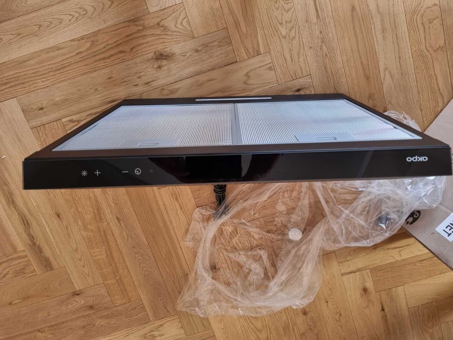 Okap kuchenny AKPO WK -9