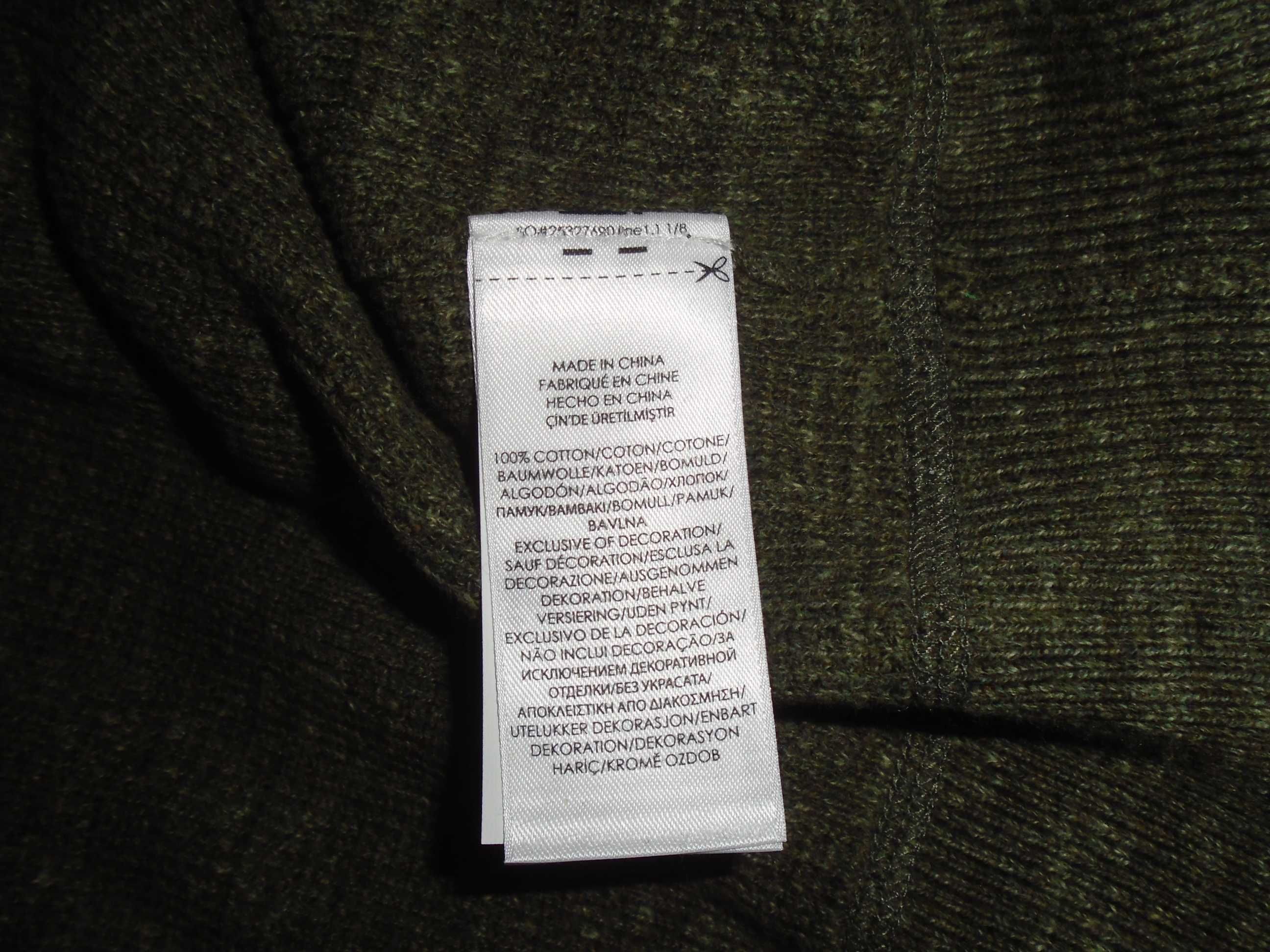 Polо Ralph Lauren USA L-XL (54)
свитер, свитерок, худи,толстовка,