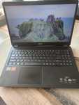 Sprzedam laptop Acer A315 Ryzen7 512 SSD 8GB 15,6 Vega3