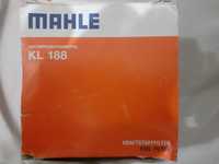 Фільтр паливний MAHLE KL 188 K05080477AC
