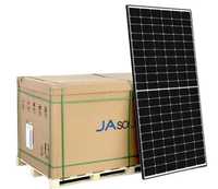 Ja Solar JAM60S20-HC MONO 385 W
