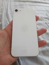 iPhone SE 2020 64GB White