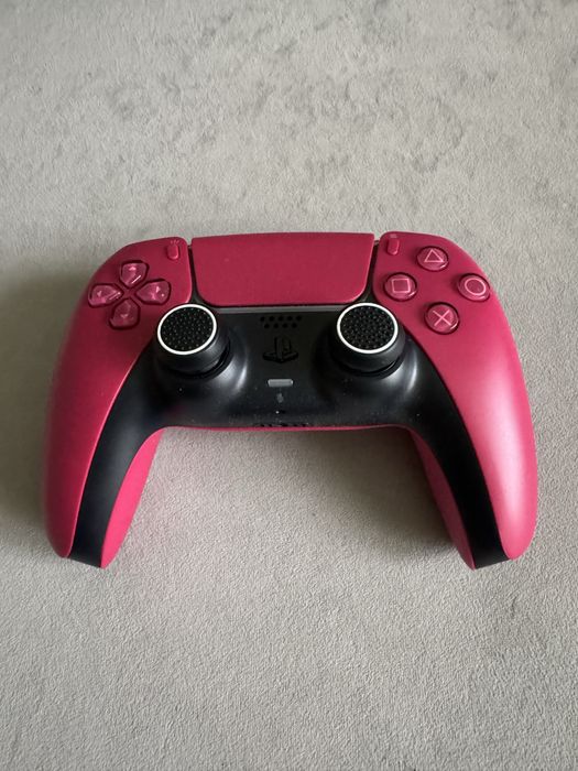 Dualsense ps5 джойстик для Ps5 ідеал Геймпад