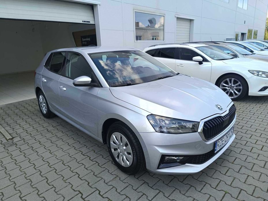 Wynajem  Audi A6,Q7,BMW X5,Yaris,Audi A6, Volvo xc90,Fabia, MG,Passat