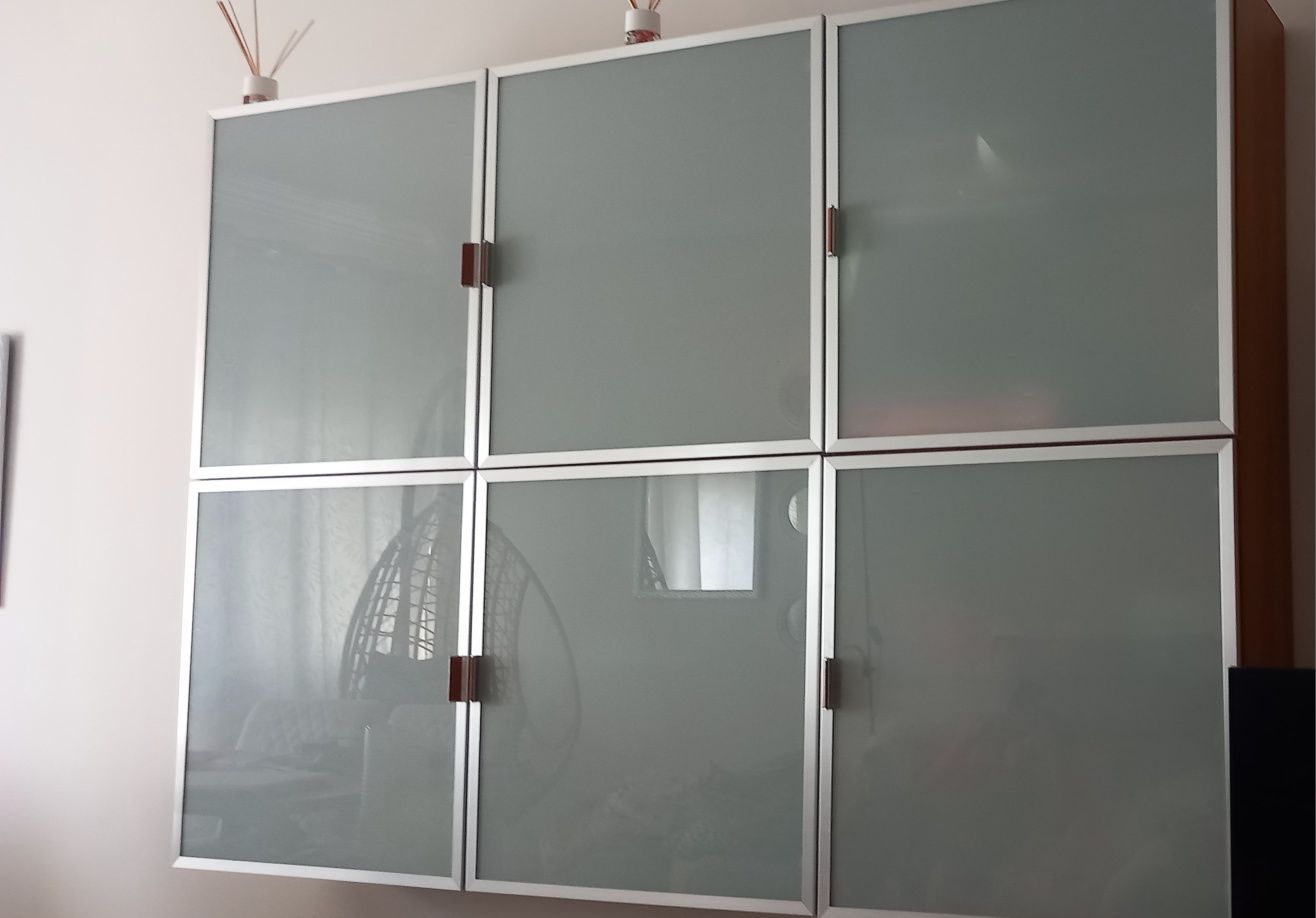 Movel de sala linha intaliana em muito bom estado