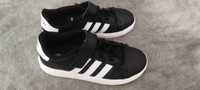 Sapatilhas Adidas