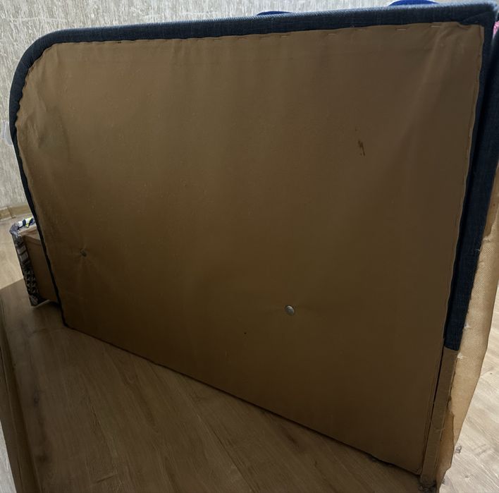 Диван дитячий , крісло-кровать, розкладний диван