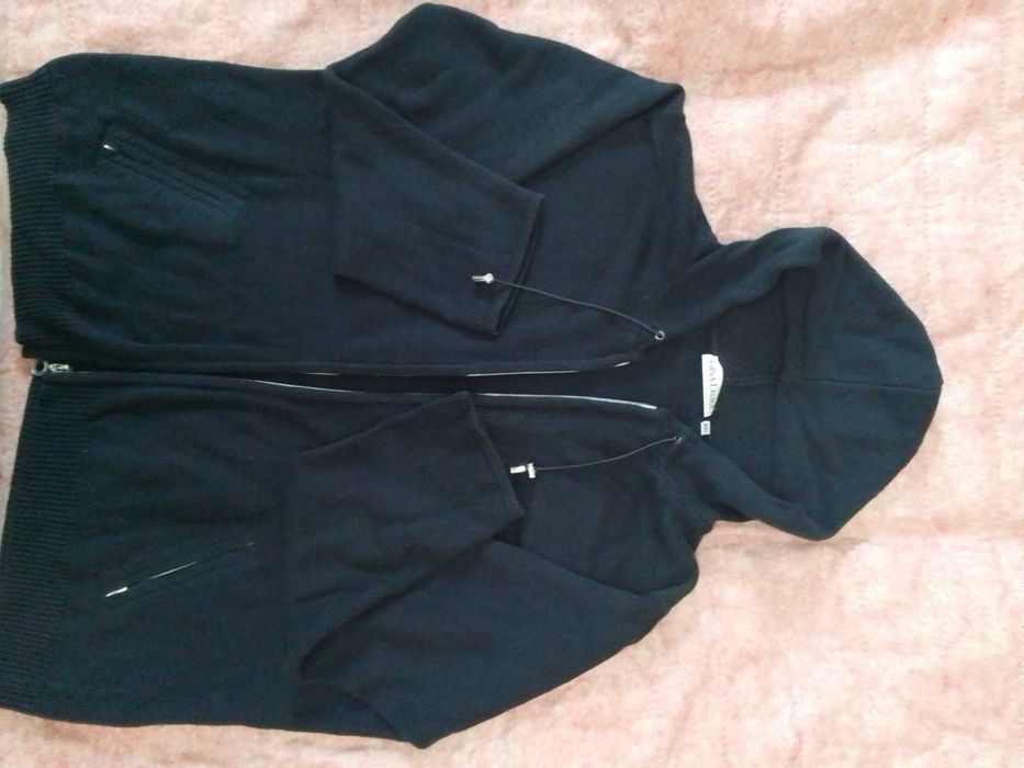 Большая Кофта, Свитер Турция фирма Fibaк