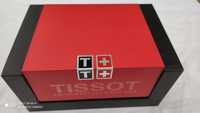 Новые Дамские Часы Tissot