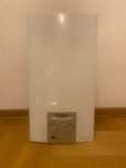 Vaillant mini PL 11-0/0 XI H OGRZEWACZ