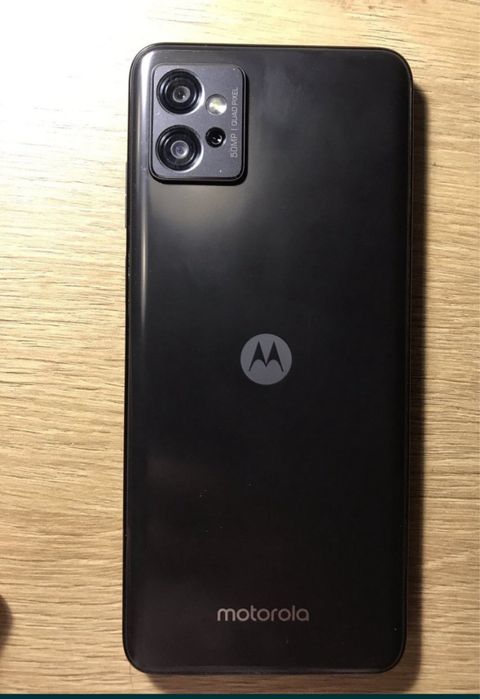 Motorolla moto g32 6/128