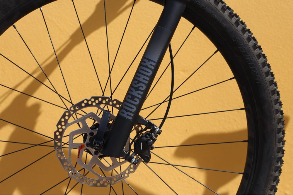 Specialized Rockhopper Expert size L 2025