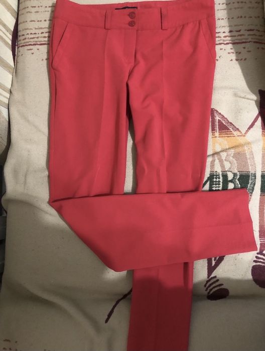 Увага! Костюм жіночий новый