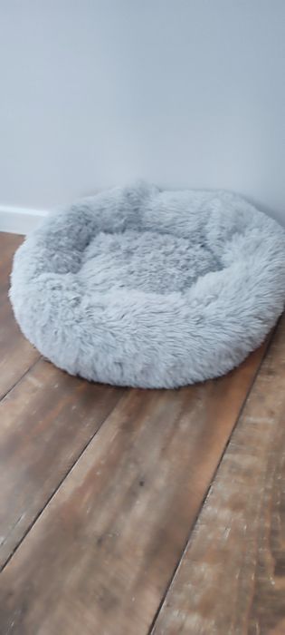 Legowisko dla kota psa